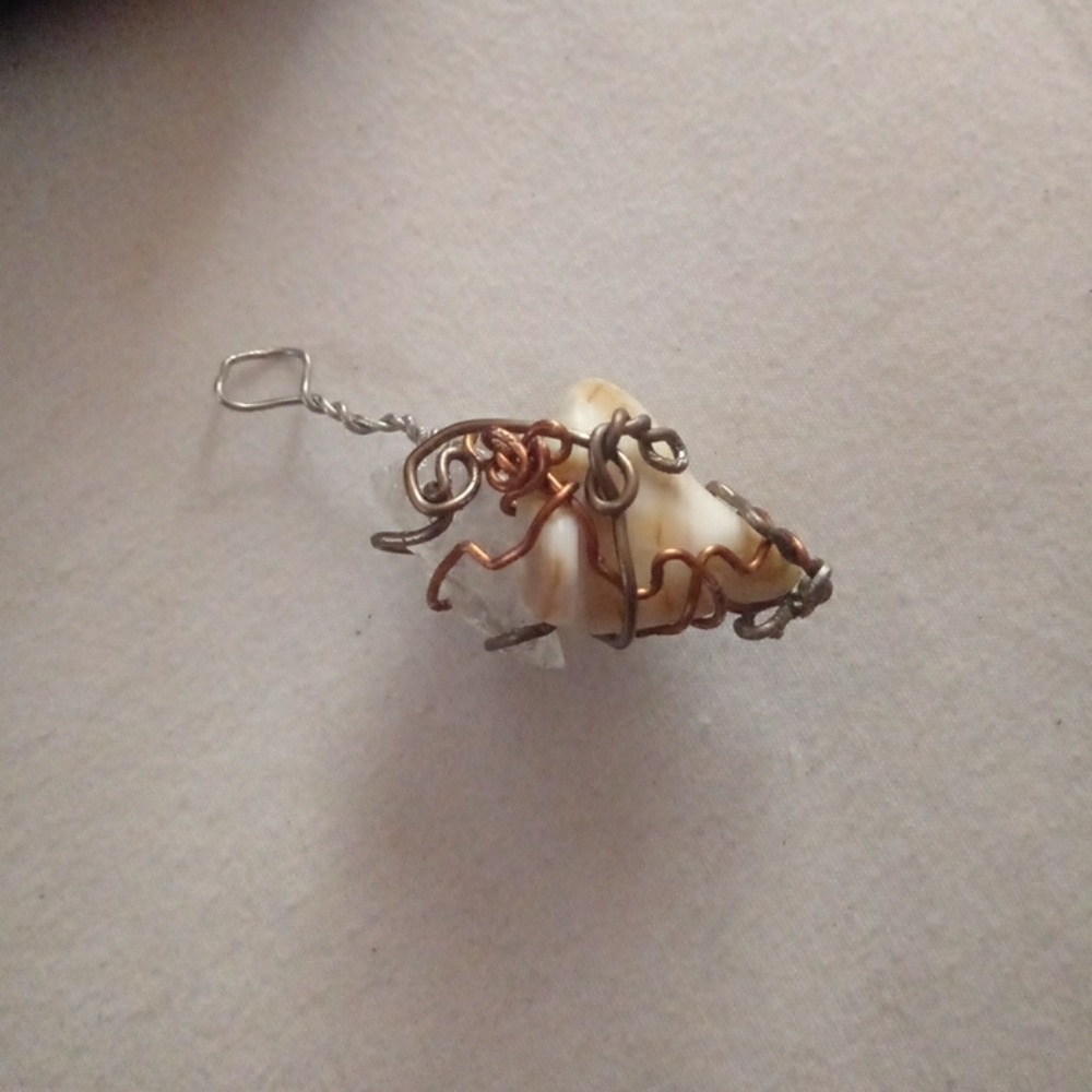 Pendant
